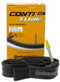Continental Binnenband 26 X 3/4/1.00(20/25-559/571) Fv 42 Mm