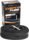Continental Binnenband 27/28 X 1.50/1.75(32/47-622/635) Dv 40 Mm