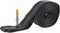 Continental Binnenband 27.5 X 1.75-2.50 (47/62-584) Fv 42 Mm Zwart