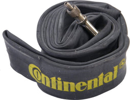 Continental Binnenband 28/27 X 1 1/4-1.75 (32/47-622) Dv 40 Mm