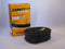 Continental Binnenband 28/27 X 1 1/4-1.75 (32/47-622) Dv 40 Mm