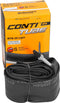 Continental binnenband 28/29 inch (47/60-622) MTB Light frans ventiel 42 mm
