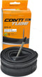 Continental Binnenband 28/29x1.75-2.50 (47/62-622) Fv 60 Mm Zwart