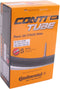 Continental Binnenband 28 Inch (25/32-622) Fv 42mm Zwart