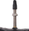 Continental Binnenband 28 X 1 5/8 X1 3/8 (32/47-622) Fv 42 Mm