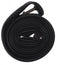 Continental Binnenband 28 X 1 5/8 X1 3/8 (32/47-622) Fv 42 Mm