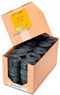 Continental Binnenband 28 X 1 5/8 X1 3/8 (32/47-622) Fv 42 Mm