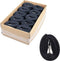 Continental Binnenband 28 X 1 5/8 X1 3/8 (32/47-622) Fv 42 Mm