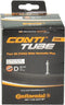 Continental Binnenband 28 X 1.75/2.50 (47/62-622) Dv 40 Mm