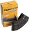 Continental Binnenband 8 X 1/2 X 2 / 8 X 1 3/4 (54-110) 26 Mm