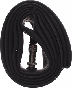 Continental Binnenband Compact 16 Inch (32-305/47-349) Dv 26 Mm