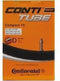 Continental Binnenband Compact 16 Inch (32-305/47-349) Dv 26 Mm