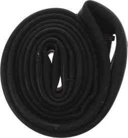 Continental Binnenband Compact 16 Inch (50/57-305) Dv 40 Mm