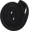 Continental Binnenband Compact 16 Inch (50/57-305) Dv 40 Mm