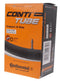 Continental Binnenband Compact 16 Inch (50/57-305) Dv 40 Mm
