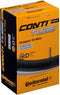 Continental Binnenband Compact 16 Inch (50/57-305) Dv 40 Mm