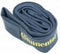 Continental Binnenband Compact 16 Inch (50/57-305) Dv 40 Mm