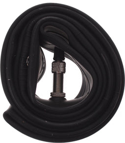 Continental Binnenband Compact 18 Inch (32-355 47-400) Dv 26 Mm