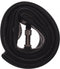 Continental Binnenband Compact 18 Inch (32-355 47-400) Dv 26 Mm
