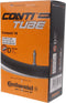 Continental Binnenband Compact 18 Inch (32-355 47-400) Dv 26 Mm