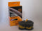 Continental Binnenband Compact 18 Inch (32-355 47-400) Dv 26 Mm