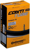 Continental Binnenband Compact 18 Inch (32-355 47-400) Dv 26 Mm