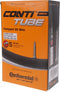 Continental Binnenband Compact 20 Inch (28-406 32-451) Fv 42 Mm