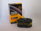 Continental Binnenband Compact 20 Inch (28-406 32-451) Fv 42 Mm