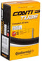 Continental Binnenband Compact 20 Inch (28-406 32-451) Fv 42 Mm