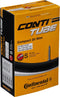 Continental Binnenband Compact 20 Inch (28-406 32-451) Fv 42 Mm