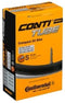 Continental Binnenband Compact 20 Inch (28-406 32-451) Fv 42 Mm