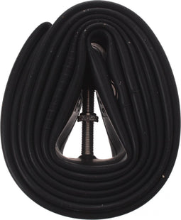 Continental Binnenband Compact 20 Inch (32-406/47-451) Fv 42 Mm