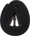 Continental Binnenband Compact 20 Inch (32-406/47-451) Fv 42 Mm