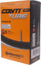 Continental Binnenband Compact 20 Inch (32-406/47-451) Fv 42 Mm
