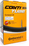 Continental Binnenband Compact 20 Inch (32-406/47-451) Fv 42 Mm