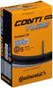 Continental Binnenband Compact 20 Inch (32-406/47-451) Fv 42 Mm