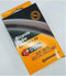 Continental Binnenband Compact 20 Inch (32-406/47-451) Fv 42 Mm