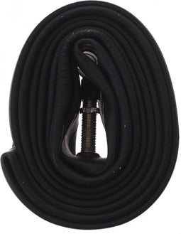 Continental Binnenband Compact 24 Inch (32-507 47-544) Av 40 Mm