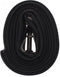 Continental Binnenband Compact 24 Inch (32-507 47-544) Av 40 Mm
