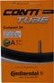 Continental Binnenband Compact 24 Inch (32-507 47-544) Av 40 Mm