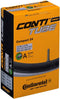 Continental Binnenband Compact 24 Inch (32-507 47-544) Av 40 Mm