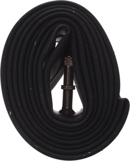 Continental Binnenband Compact 24 Inch (50/60-507) Dv 40 Mm