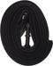 Continental Binnenband Compact 24 Inch (50/60-507) Dv 40 Mm