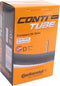 Continental Binnenband Compact 24 Inch (50/60-507) Dv 40 Mm