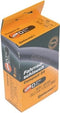 Continental Binnenband Compact 24 Inch (50/60-507) Dv 40 Mm