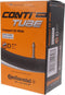 Continental Binnenband Compact 24 Inch (50/60-507) Dv 40 Mm