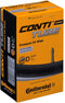 Continental Binnenband Compact 24 Inch (50/60-507) Dv 40 Mm