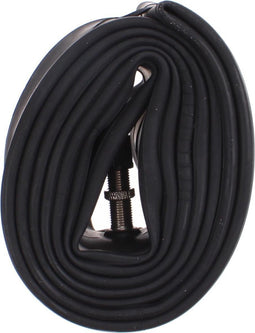 Continental Binnenband Compact Wide 20 Inch (50/62-406) Av 34 Mm