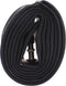Continental Binnenband Compact Wide 20 Inch (50/62-406) Av 34 Mm