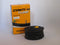 Continental Binnenband Compact Wide 20 Inch (50/62-406) Av 34 Mm